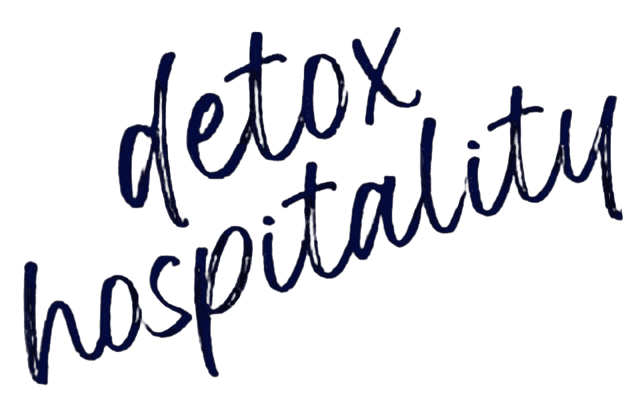 Detox